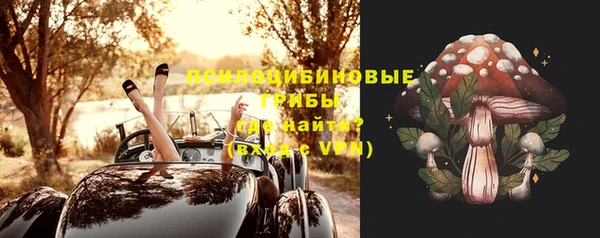 эйфоретик Абаза